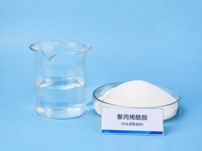 威海反渗透膜酸性清洗剂